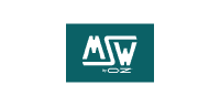 MWS by Oz Racing