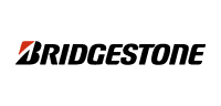 Bridgestone