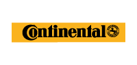 Continental
