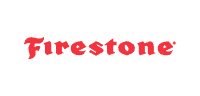 Firestone