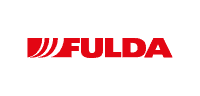 Fulda
