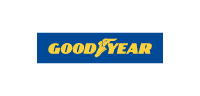Good Year