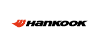 Hankook
