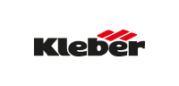 Kleber