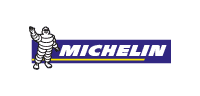 Michelin