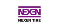 Nexen Tire