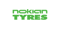 Nokian Tyres