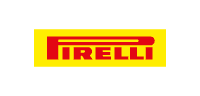Pirelli
