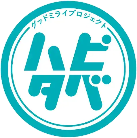 ハピタベ