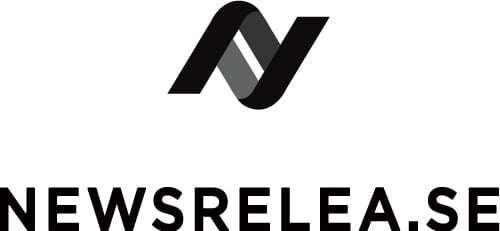 【メディア掲載】NEWSRELEA.SEにてリリースが紹介されました！