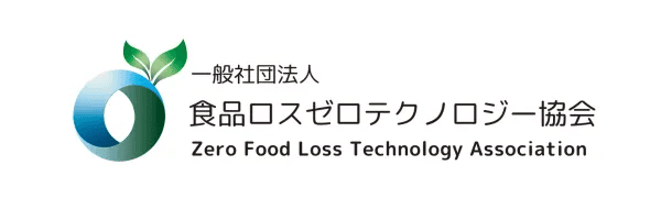 ハピタベの知見で食品ロス削減へ！食品ロスゼロテクノロジー協会のアドバイザリーボードに就任