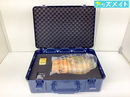 デスストランディング コレクターエディション BBポッド フィギュア