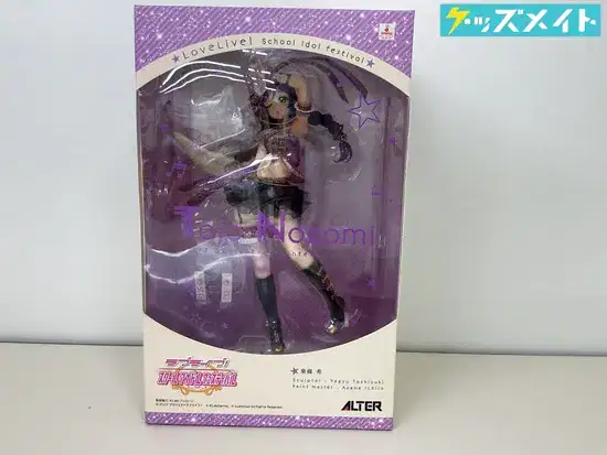 ALTER(アルター) アルター ラブライブ！スクールアイドルフェスティバル 東條希