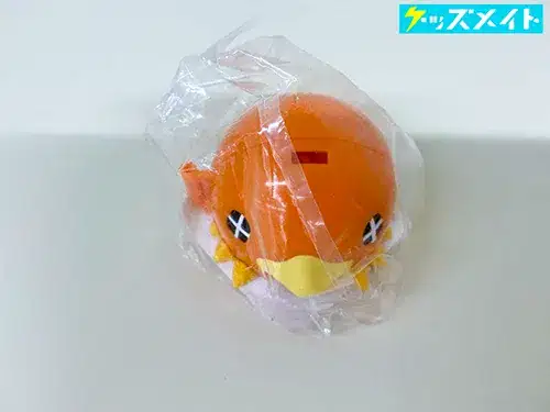 タカラトミー ポケットモンスター 不思議のダンジョン ジオラマップコレクション アチャモハウス