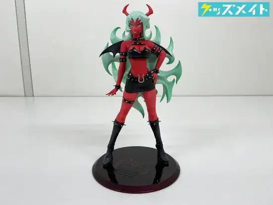 ALTER(アルター) 箱無し ALTER スキャンティ Panty&Stocking with Garterbelt スキャンティ