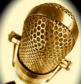 I press on to ultimate perfection