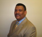 Your Spiritual Gifts