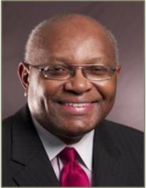 The power behind the church’s mission