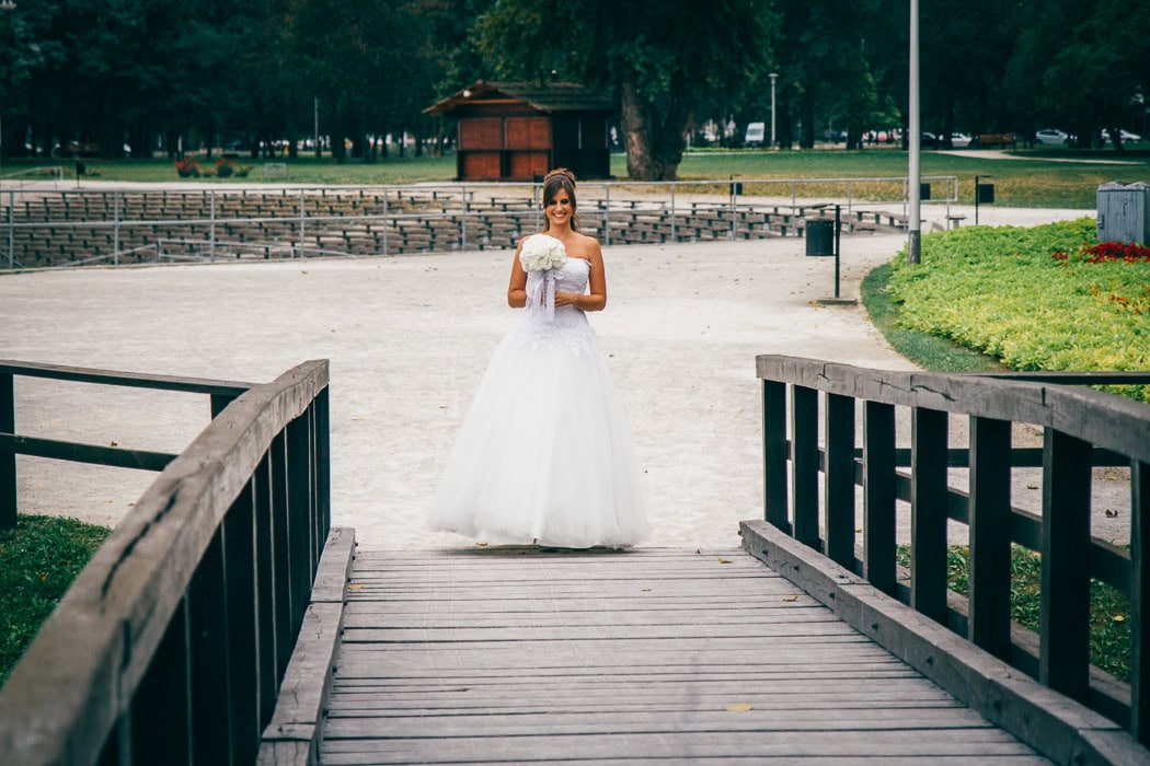 wedding session first look bundek 042