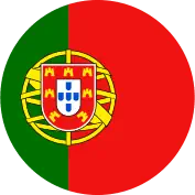 pt