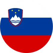si