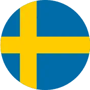 se