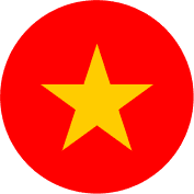 vn