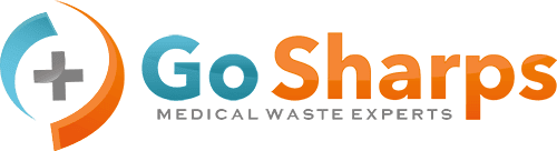 GoSharps