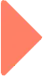 次へ