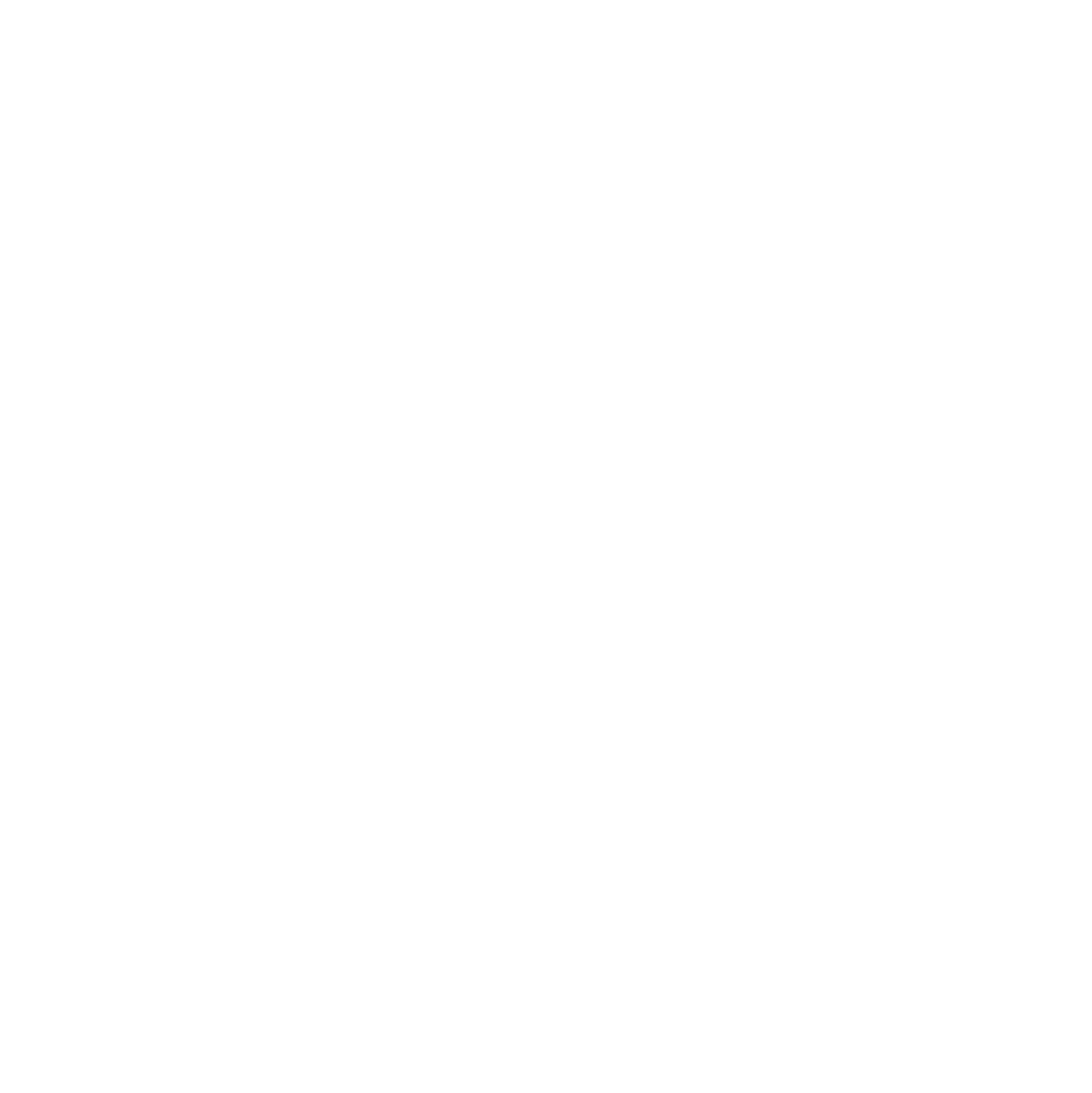 GovExperts