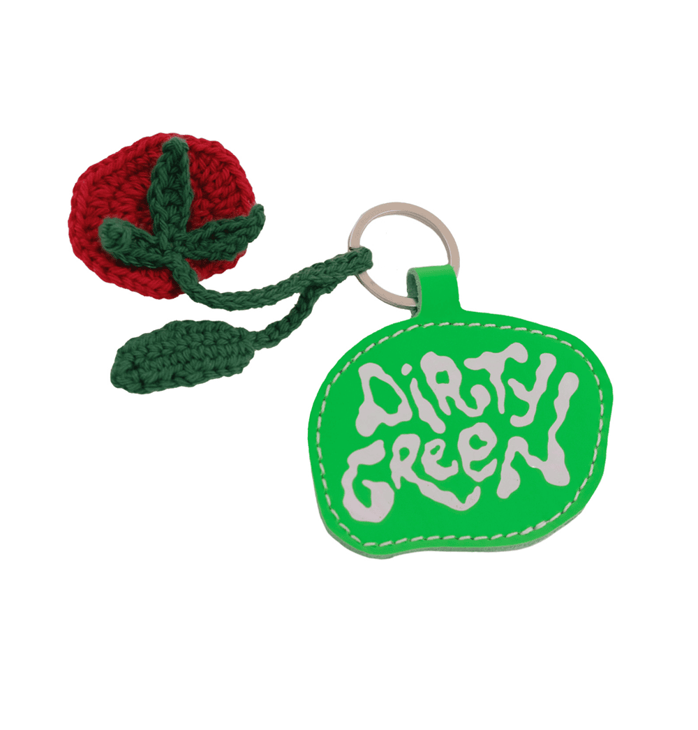 Shop Primary Image