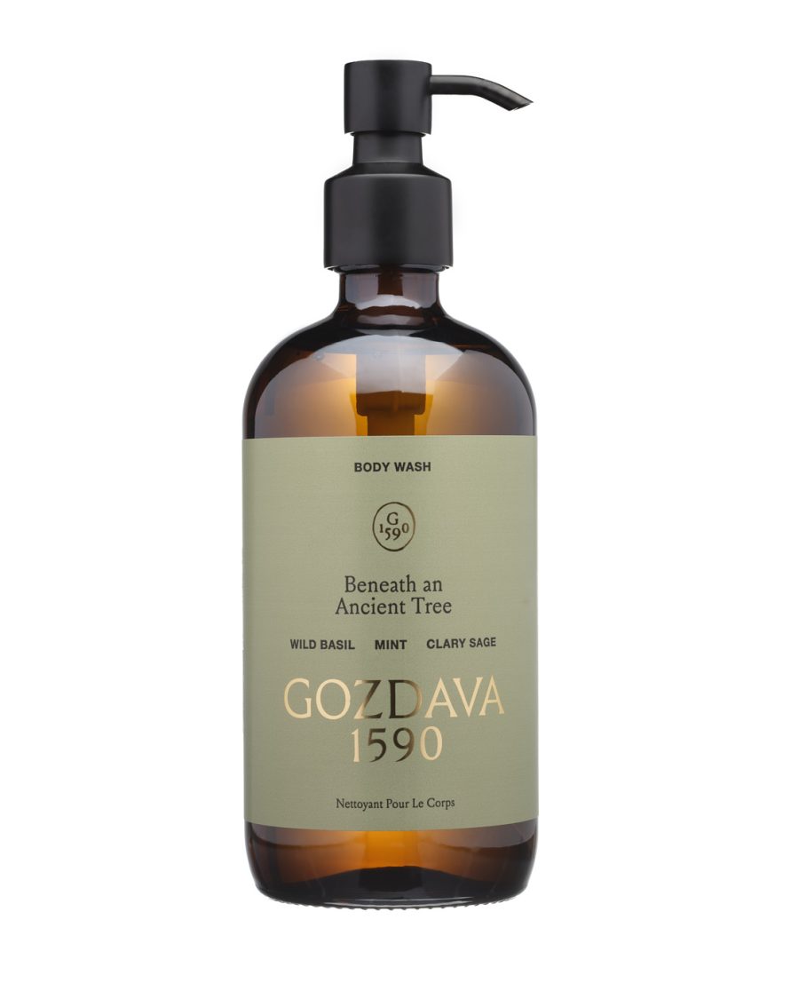 20241204_GOZDAVA_BODY_WASH_BENEATH_AN_ANCIENT_TREE_0001