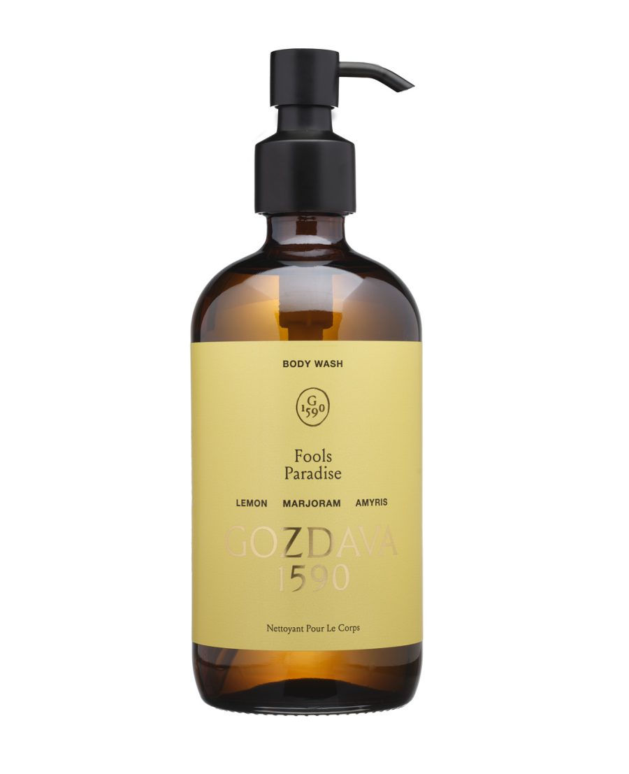20241204_GOZDAVA_BODY_WASH_FOOLS_PARADISE_0003