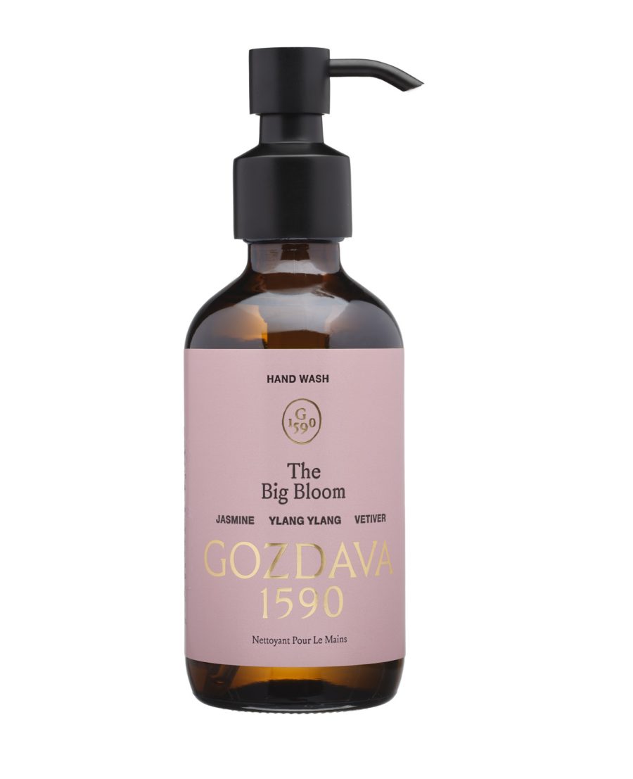 20241204_GOZDAVA_HAND_WASH_THE_BIG_BLOOM