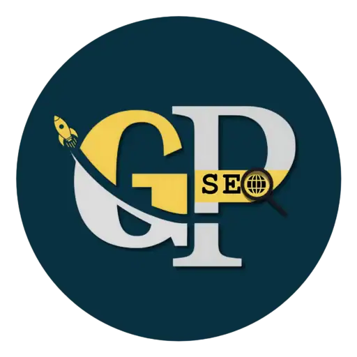 GPSEO | Gian Patulot – SEO Specialist Philippines | Proven SEO solutions for business growth.