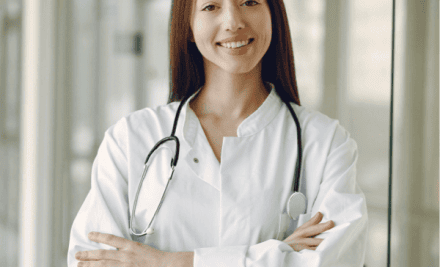 Comparing Call Doctor to Home vs. Doctor Online: Which Is Right for You?