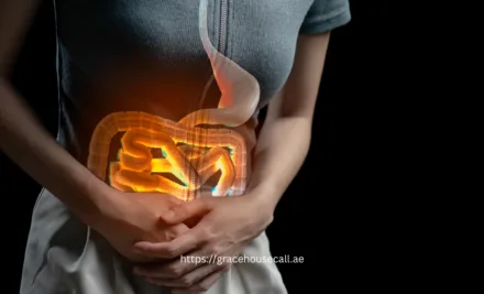 What is constipation, it’s reasons and treatment?