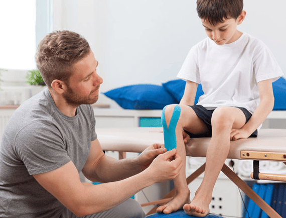 pediatric-physiotherapy