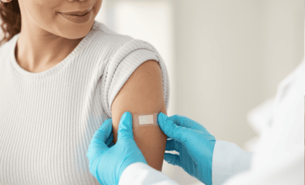 The Importance of Getting the Flu Vaccine in Dubai