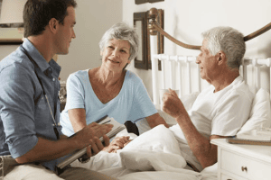 How Do I Book a Home Doctor Visit in Dubai? — Your Friendly, Step-by-Step Guide