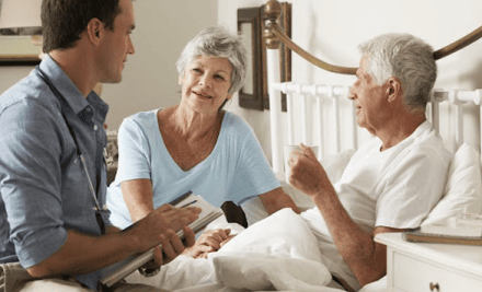 How Do I Book a Home Doctor Visit in Dubai? — Your Friendly, Step-by-Step Guide