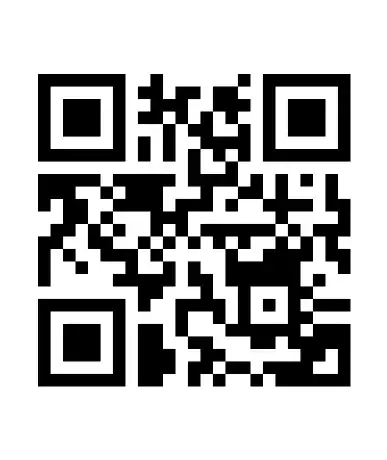 QRコードを読み取る