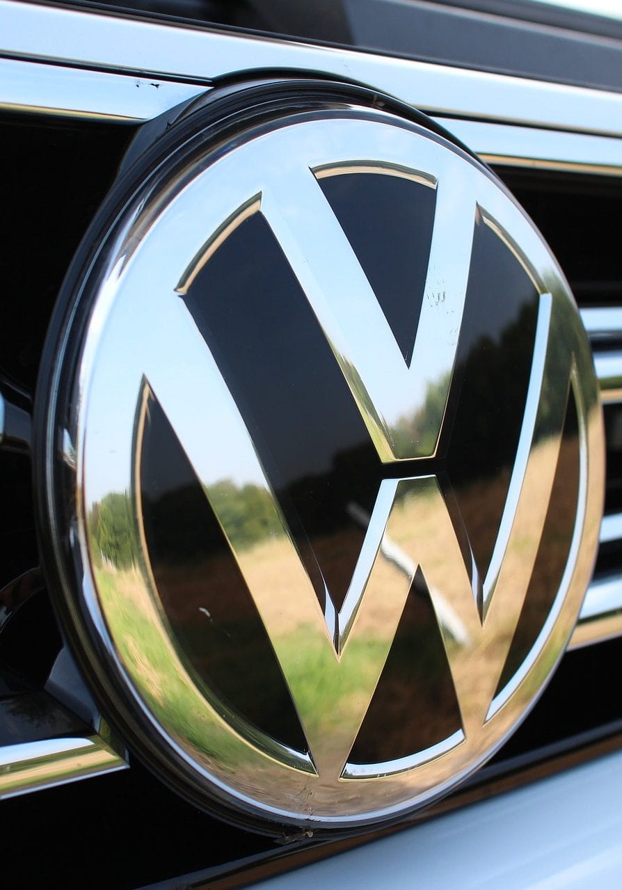 cropped-vw-1665127_1920.jpg