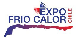 Expo Frío Calor Chile