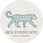 Partnered Institution - Rex Syndicated | Kridoza Sports Platform