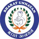 "Partnered Institution - Bharat Unnayan | Kridoza Sports Platform"