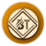 "Partnered Institution - Banshi Traders | Kridoza Sports Platform"