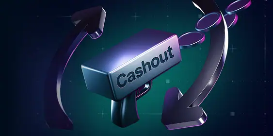 FÅ PENGEGAVER OG FORDELE MED GRANAWIN VIP-PROGRAM