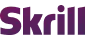 Skrill