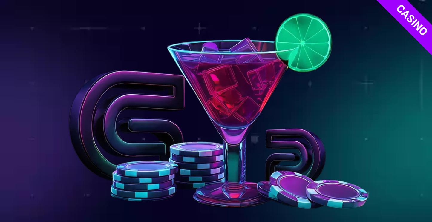 Wochenend-Reload Sport